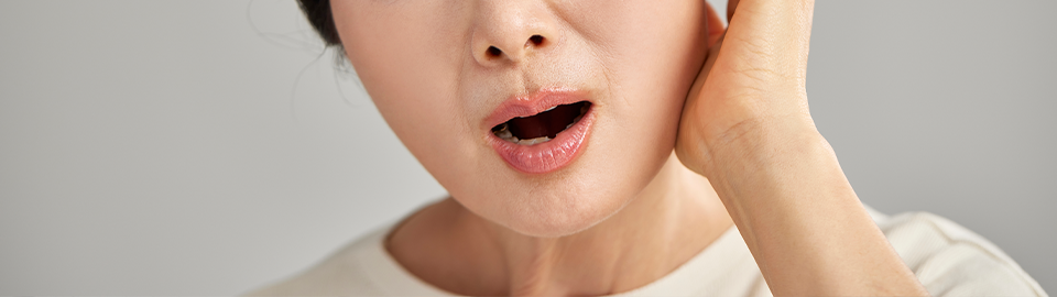 FOR ESTHETIC DENTAL CLINIC