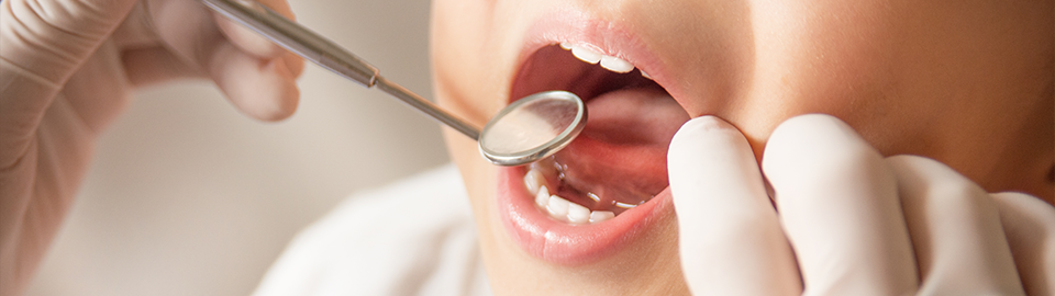 FOR ESTHETIC DENTAL CLINIC